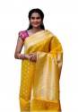 buy-the-chennai-shopping-mall-yellow-saree