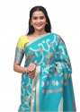 get-the-chennai-shopping-mall-saree-at-wholesale