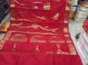 designer-kora-silk-saree