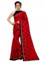 buy-cotton-printed-saree-by-dealsure-brand