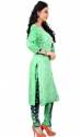 Get DealSure Printed Salwar Suit At Wholesale thumb 3