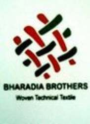 Bharadia Brothers Private Limited logo icon