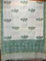 green-and-white-color-printed-cotton-dupatta-fabri