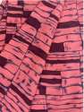 pink-color-120-gsm-printed-cotton-fabric