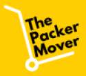 The Packer and Mover