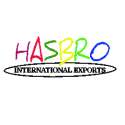 Hasbro International Exports