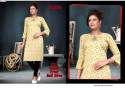 RAYON KURTIS thumb 1