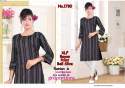 RAYON KURTIS thumb 2