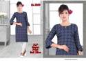 RAYON KURTIS thumb 3