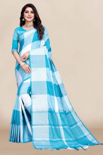 Rehena sarees by Hasbro International Exports