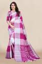 Rehena sarees thumb 1