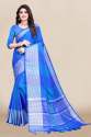 Rehena sarees thumb 10