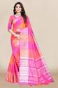 Rehena sarees thumb 3