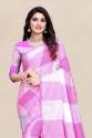 Rehena sarees thumb 4