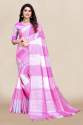 Rehena sarees thumb 6