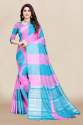 Rehena sarees thumb 8