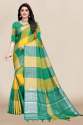 Rehena sarees thumb 9