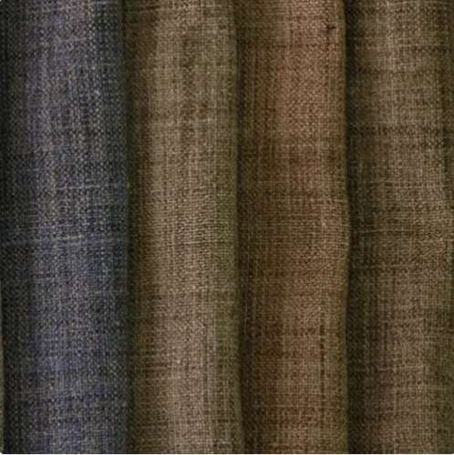 Mens PV Cotton Suiting Fabric  by Gulshan Enterprises