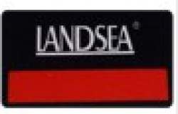Landsea Impex Limited logo icon