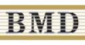 BMD Private Limited