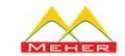 Meher Fashions Private Limited