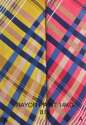 Dyed Printed Rayon 14kg Fabric  thumb 1