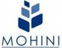 Mohini Health Hygiene Limited