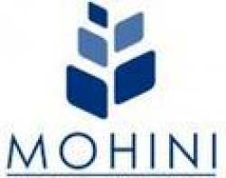 Mohini Health Hygiene Limited logo icon