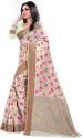 Get Printed Silk Saree By Kalaa Varsha Brand thumb 2