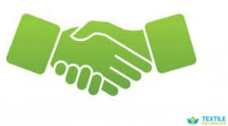 Shri Shyam Synthetics logo icon