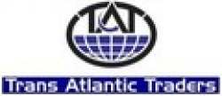 Trans Atlantic Traders logo icon