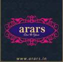Arars