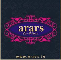 Arars logo icon