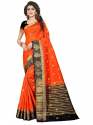 buy-kanchipuram-banarasi-saree-by-arars