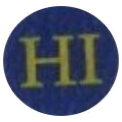 Harshavardhan Inc logo icon