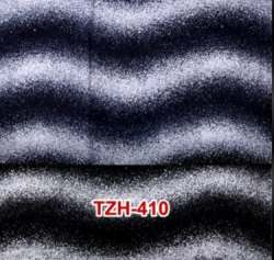 150-200 GSM cotton printed  hosiery fabric 