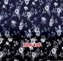 150-200 GSM cotton printed  hosiery fabric  thumb 1