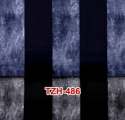 150-200 GSM printed hosiery striped fabric  thumb 2