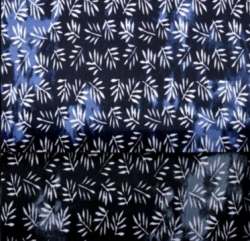 200-250 GSM hosiery fleece for sweatshirt