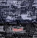 Printed cotton hosiery fabric for shirts thumb 1