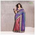 buy-vanya-brand-chanderi-saree-at-wholesale-price