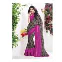 get-linen-jute-saree-by-vanya-brand
