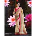 get-vanya-brand-chiffon-saree-at-wholesale-price