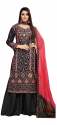 buy-dravinam-trends-pashmina-trends-salwar-suit