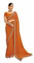 get-dravinam-trends-bandhani-print-saree-at-retail