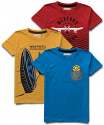 get-dravinam-trends-boys-t-shirt-at-wholesale