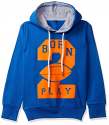 get-printed-hooded-sweatshirt-at-wholesale-price