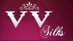 V V Creation logo icon