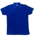 Mens collar T-Shirts thumb 1