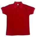 Mens collar T-Shirts thumb 2